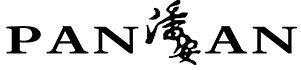白虎被射满流出精液视频网站岳阳市韦德服饰有限公司［潘安洋服］_官方网站
